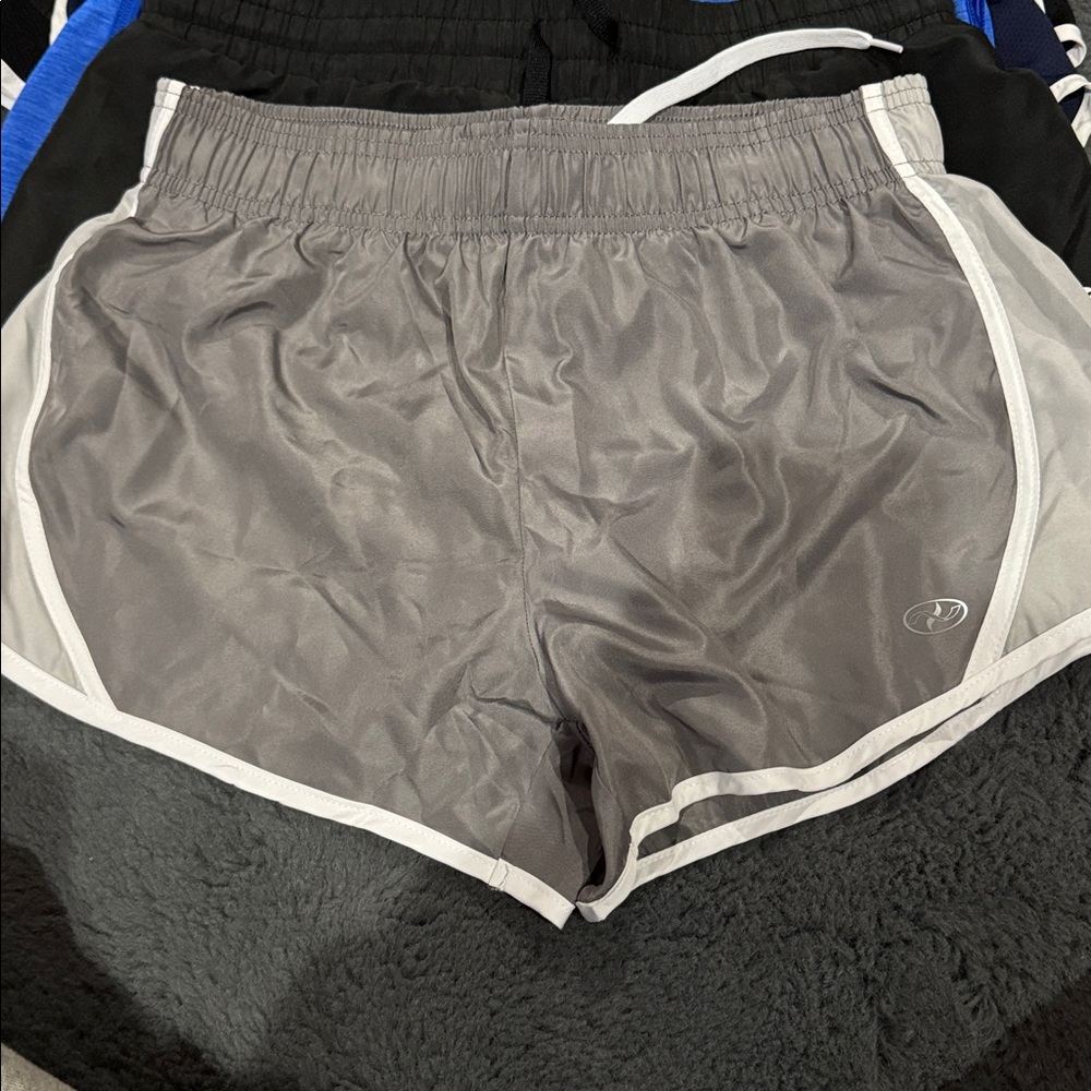 Short bundle - image 4